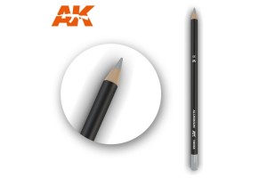 Alluminium - AK10033