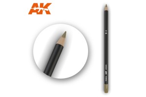 Gold - AK10034