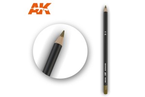 Bronze - AK10036