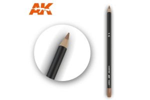 Copper - AK10037