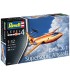 Bell X-1 Supersonic Aircraft (1:32) - 03888