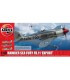 Hawker Sea Fury FB.II 'Export Edition' (1:48) - A06106