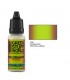 Chameleon Tropical Green 17ml