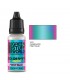 Chameleon Pinky Blue 17ml