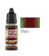 Chameleon Evil Forest 17ml