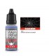Spider Serum Cleaner 17ml