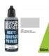 Grey Surface Primer - 60ml - 1742