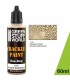 Crackle Paint - Mojave Mudcrack - 60ml - 1719