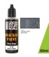 Crackle Paint - Badlands - 60ml - 1718