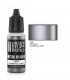 Gunmetal Grey Metalic - 17ml - 1860
