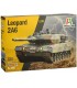 Leopard 2A6 (1:35) - 6567
