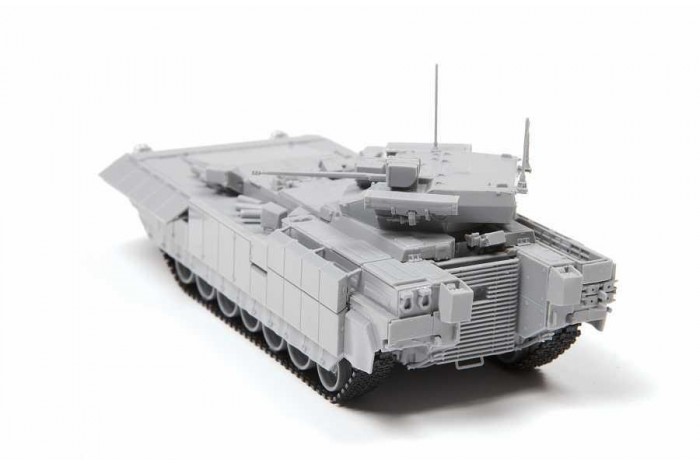 Model Kit tank 5057 - T-15 Armata (1:72)