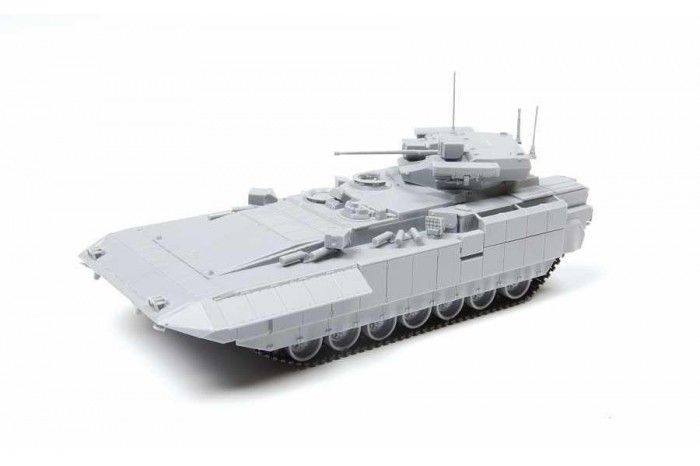 Model Kit tank 5057 - T-15 Armata (1:72)