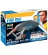 USS Enterprise NCC-1701 (1:600) - 00454
