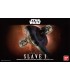 Slave I  (1:144) - 01204