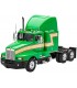 Kenworth T-600 (1:32) - 67446