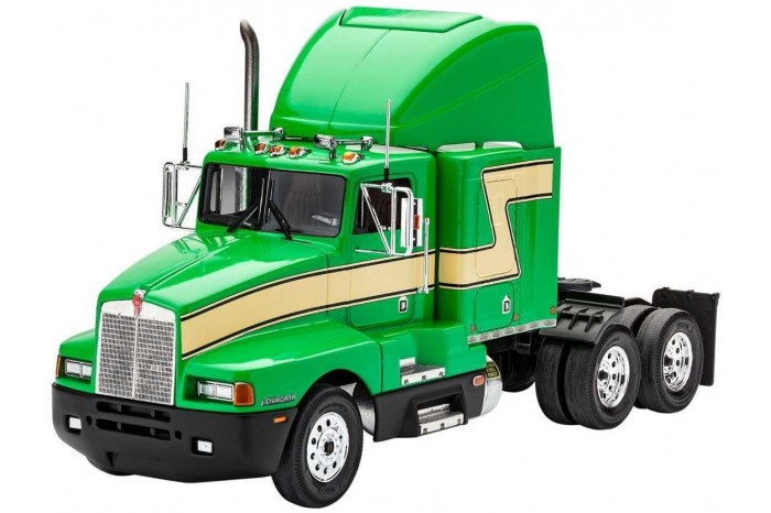 Kenworth T-600 (1:32) - 67446