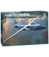 Fokker F 27  Friendship (1:72) - 1430