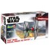 Special Forces TIE Fighter (1:35) - 06745