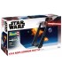 Kylo Ren's Command Shuttle (1:93) - 06746