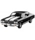 1968 Chevy Chevelle (1:25) - 67662