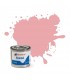 Humbrol barva email AA0057 - N0 57 Pastel Pink - Matt - 14ml