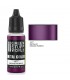 Orchid Purple - 17ml - 1877