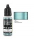 Aqua Turquoise - 17ml - 1876