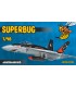 F/A-18E "Superbug" (1:48) - 11129