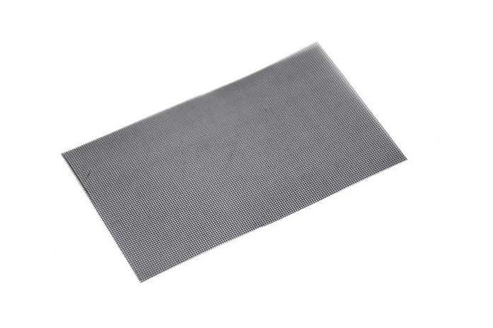 Model Kit truck 3935 - Mercedes-Benz ACTROS MP4 Giga Space (1:24)