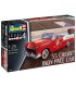 '55 Chevy Indy Pace Car (1:25) - 07686
