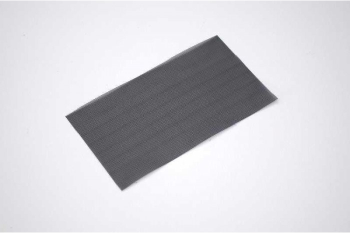 Model Kit auto 4707 - RENAULT RE 20 Turbo (1:12)