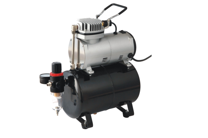 Kompresor TG-212T - 91212T