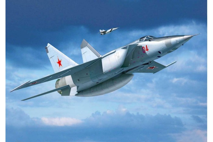 Plastic ModelKit loď 05164 - German Aircraft Carrier GRAF ZEPPELIN (1:720)