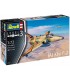 Kfir C-2 (1:72) - 63890