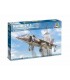 HARRIER GR.1 Transatlantic Air Race 50th Ann. (1:72) - 1435