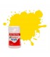 Humbrol barva akryl AB0069EP - No 69 Yellow Gloss (+ 30% navíc zdarma)
