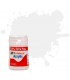 Humbrol barva akryl AB0049EP - No 49 Varnish Matt (+30% navíc zdarma)