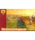 Carthagenian Infantry (1:72) - 8010