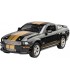 2006 Ford Shelby GT-H (1:25) - 67665