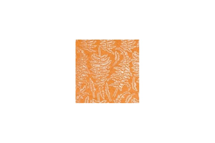 Papraď suché (Dry Fern) - 1:35 - 8135