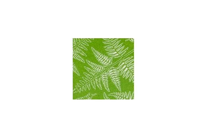 Papradie (Bracken Fern) - 1:35 - 8136