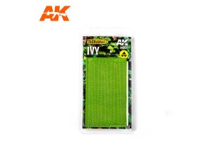 Brečtan (Ivy) - 1:35 - 8137