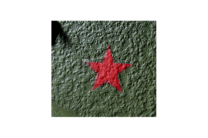 Decal SET & SOFTEN 30 ml - AX09