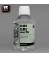 Clean Slate remover 200 ml - TC03