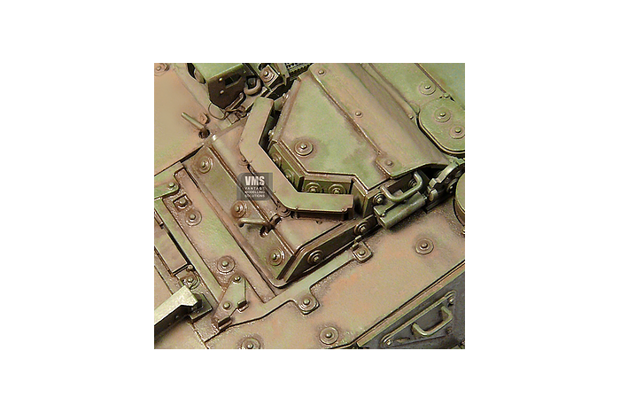 ENML 2.0 Binders EXTENDER type 50 ml - PE02.EX