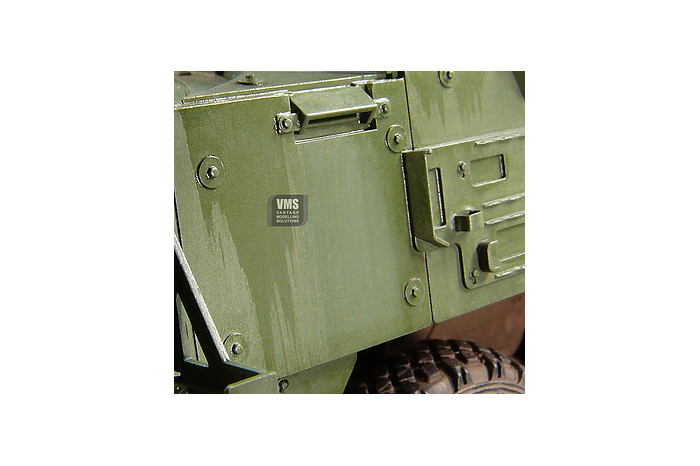 ENML 2.0 Binders EXTENDER type 50 ml - PE02.EX