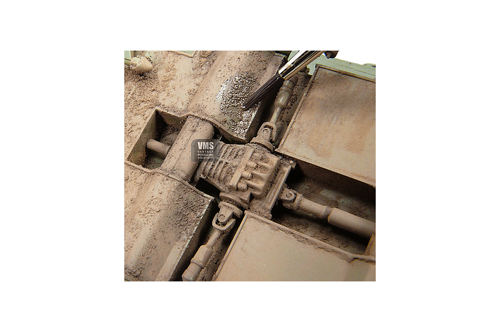 ENML 2.0 Binders EXTENDER type 50 ml - PE02.EX