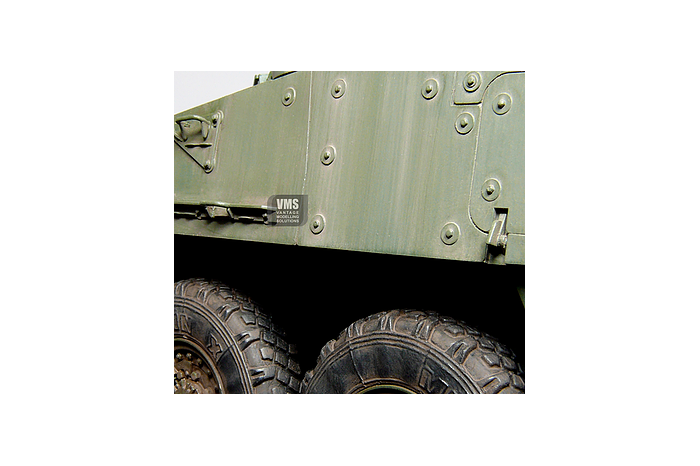 ENML 2.0 Binders EXTENDER type 50 ml - PE02.EX