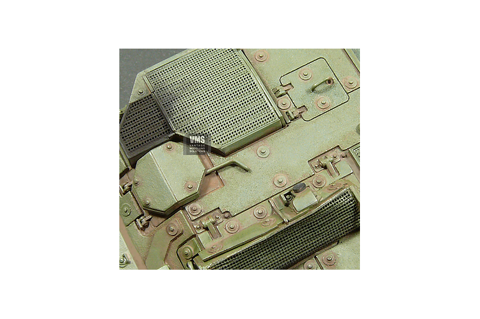 ENML 2.0 Binders GLOSSY ACTION type 50 ml - PE02.GL